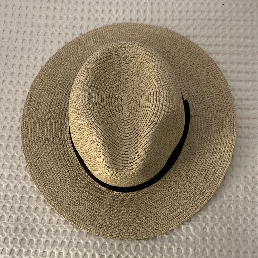 Sun hat - Picture 10 of 10